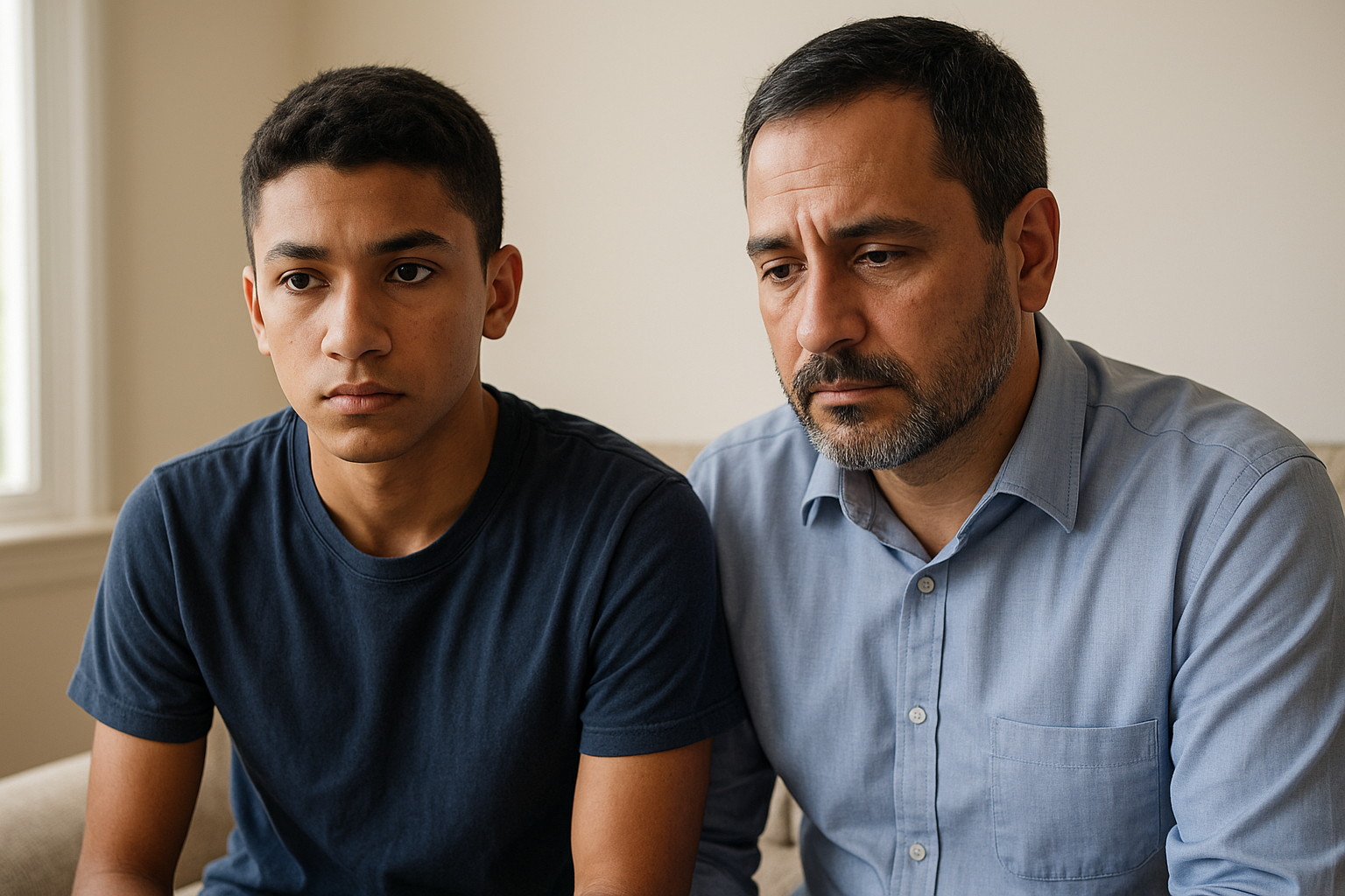 ¿Hasta qué edad se puede exigir cuota alimentaria al padre en Colombia?